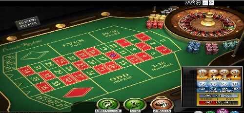 Jackpot World میں پاکستان کے کھلاڑیوں کے لیے ٹاپ گیمز