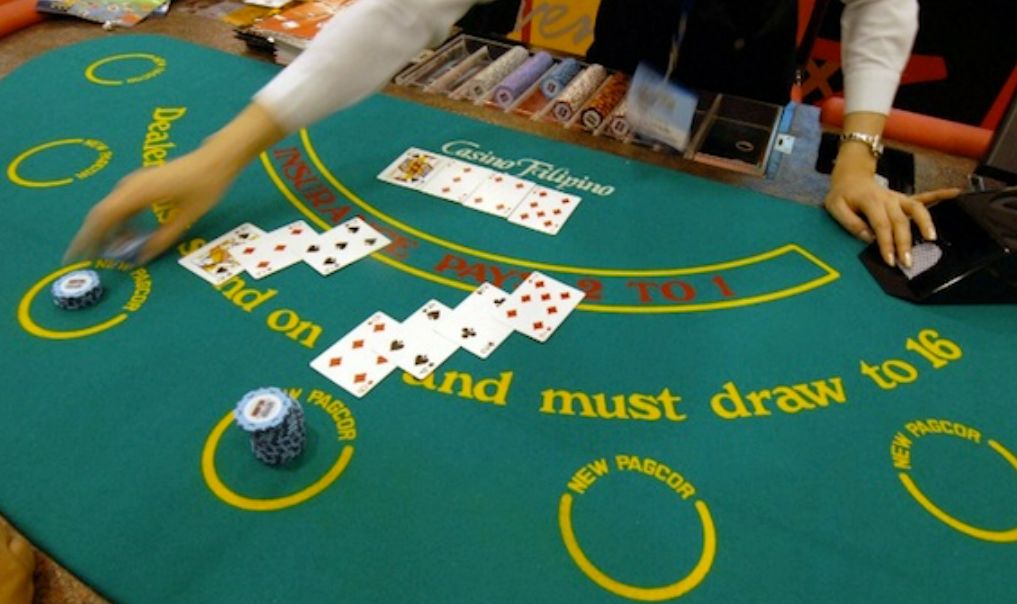 ایک اکاؤنٹ بنائیں یا Jackpot World کیسینو میں لاگ ان کریں۔