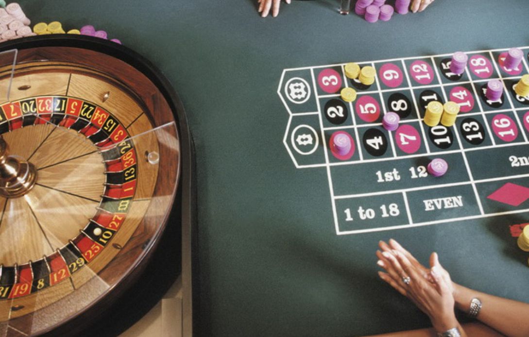 Jackpot World کیسینو گیمز کا ایک زمرہ منتخب کریں

