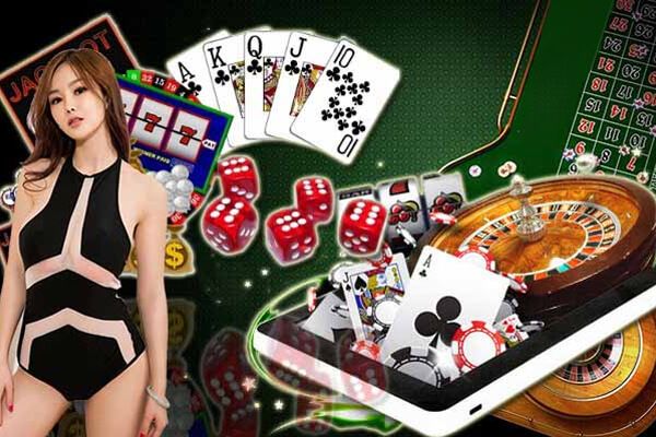 پاکستان کے نئے Jackpot Worldکیسینو کھلاڑیوں کے لیے خوش آمدید بونس